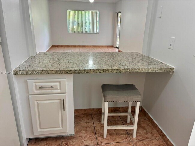 6501 Winfield Blvd Unit A-53