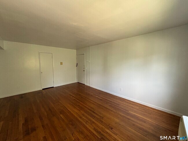 Photo - 12 N Taylor Ave Unit 35