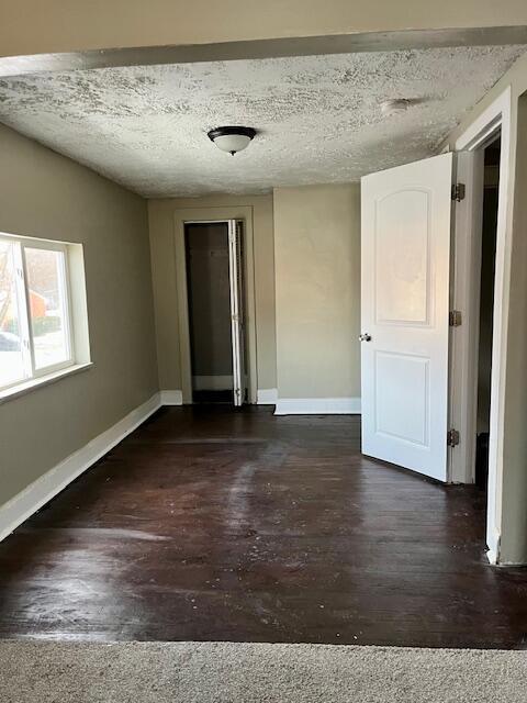 Photo - 148 Beyne St