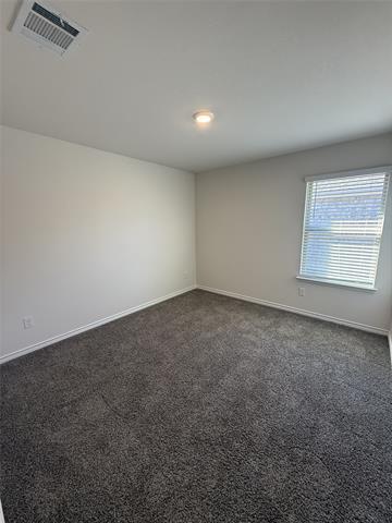 Photo - 505 Summit Pass Ln