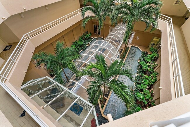 Photo - 176 Helios Dr Unit 606