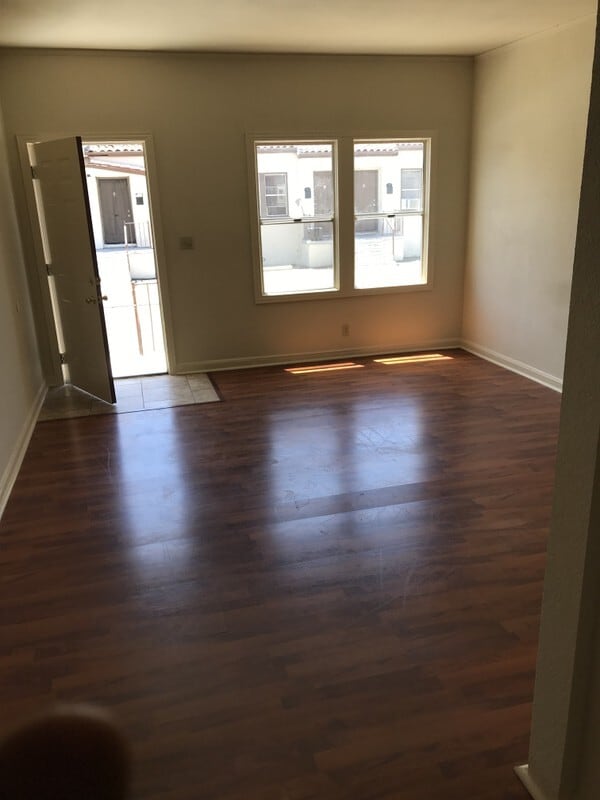 1729 Seminary Ave Unit 2