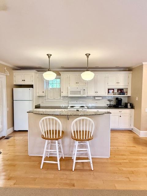 Photo - 1417 Ashby St Unidad #1