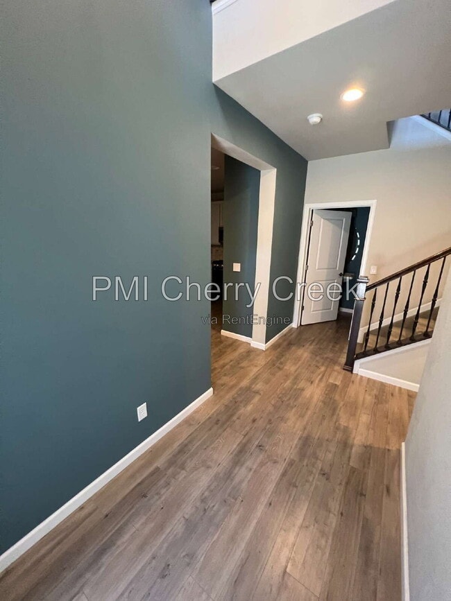 Photo - 9010 E Caley Way