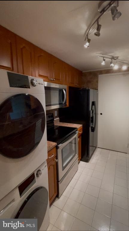 Photo - 1530 Key Blvd Unit 307