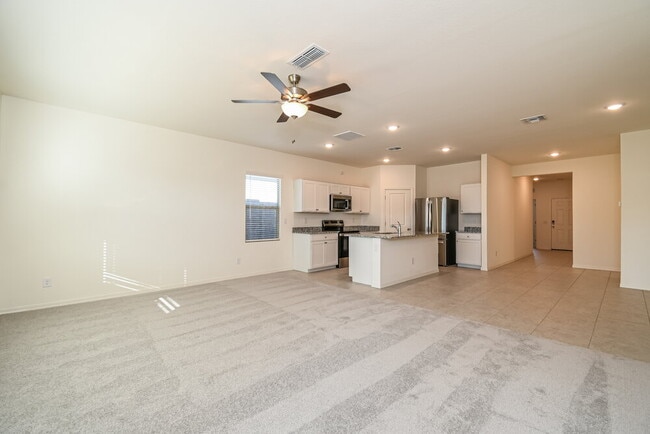 Photo - 4349 E Kolin Ln