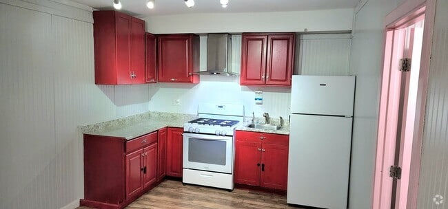 Building Photo - 4199 Studio St Unit APARTAMENTO Rental