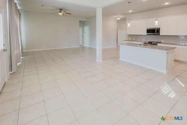 Photo - 632 Ridge Meadow Dr