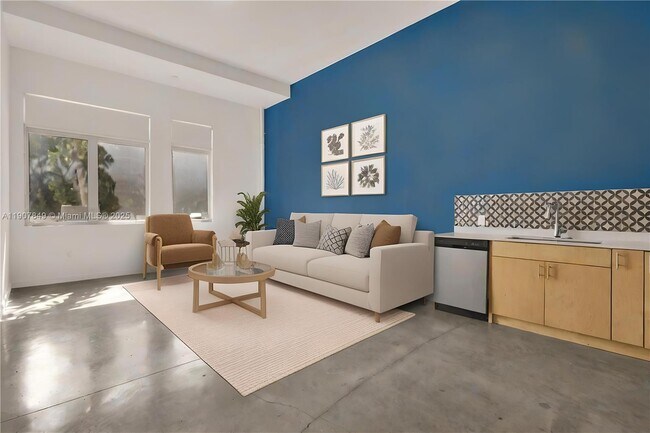 Photo - 761 NW 1st St Unit 201