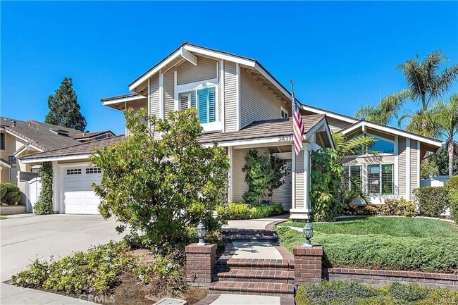 Photo - 28371 La Falda