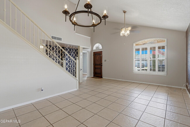 Photo - 12119 Tower Hill Dr