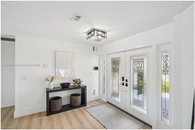 Photo - 444 N Barfield Dr