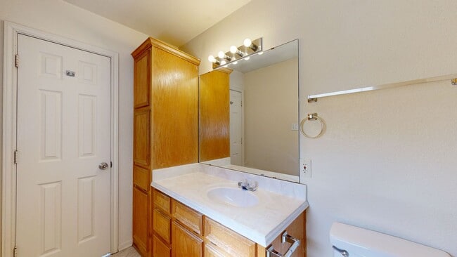 Photo - ALL TILE 3 BEDROOM DUPLEX ONLY $1,350 BY A...