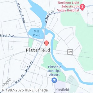 Photo - 113 N Lancey St Unidad 203