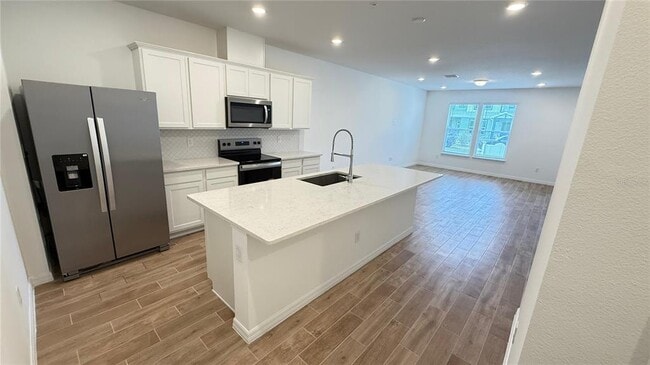 Photo - 11326 Nona Sound St