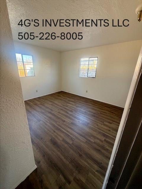 Photo - 1313 N Tucker Ave