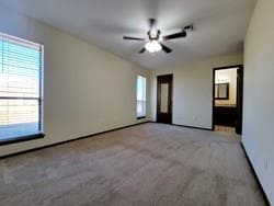 Photo - 159 Barrett Pl