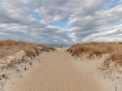 Photo - 923 E Ocean View Ave