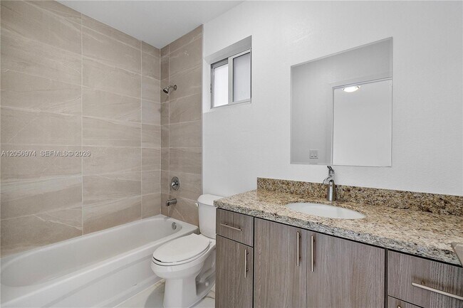 Photo - 1884-1886 NW 64th St Unit B