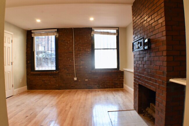 Photo - 31 Fairfield St Unidad 1