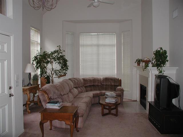 Photo - 3916 Creek Crossing Dr