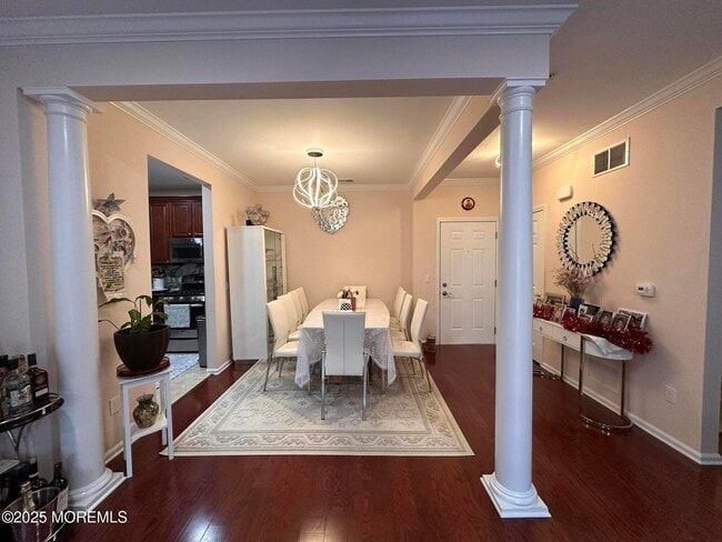 Photo - 112 Regency Ct