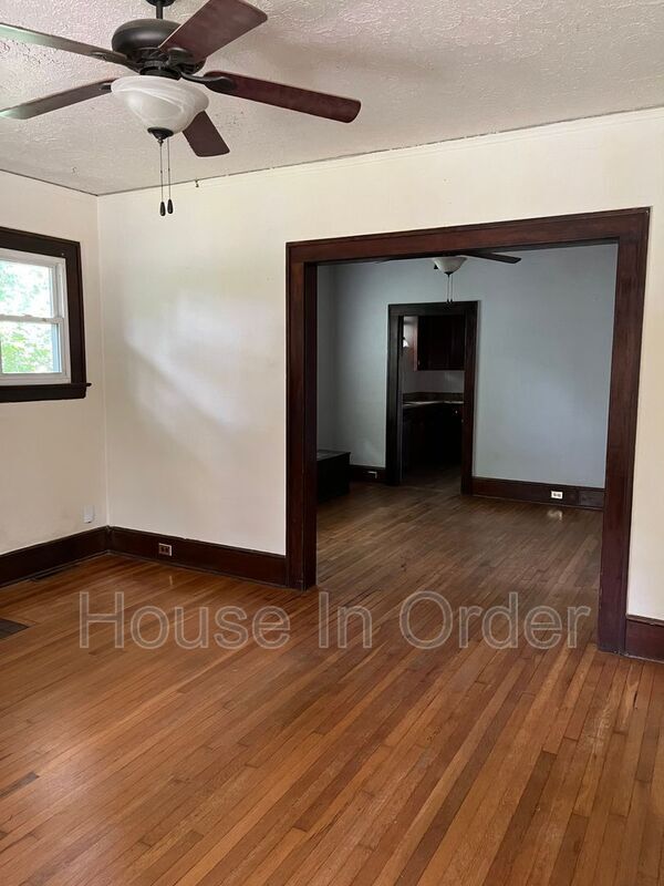 Photo - 809 Reed St