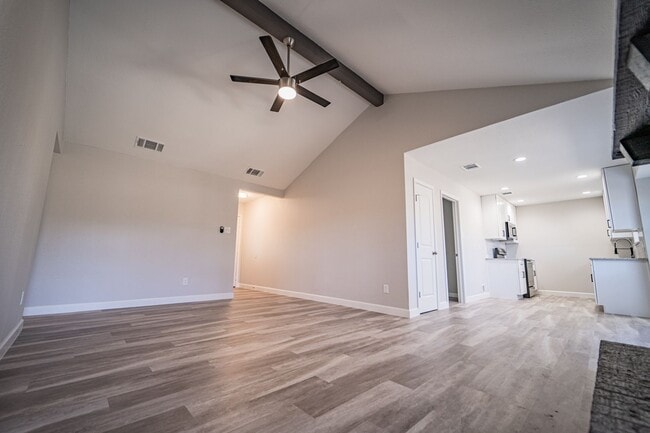 Photo - Updated 4 Bed / 2 Bath Home in Northwest San Antonio