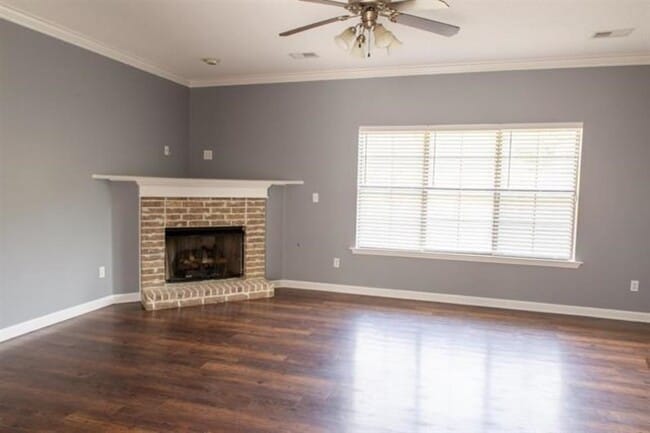 Photo - 3430 Roxee Run Cv