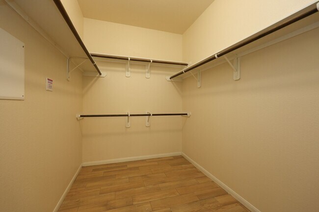Photo - 4155 Falvel Cove Dr