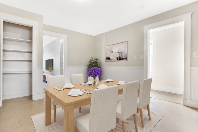 Photo - 248 Rantoul St Unit L2