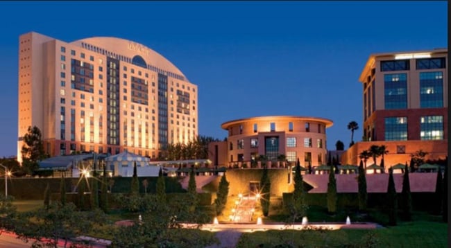 Photo - 3550 Lebon Dr