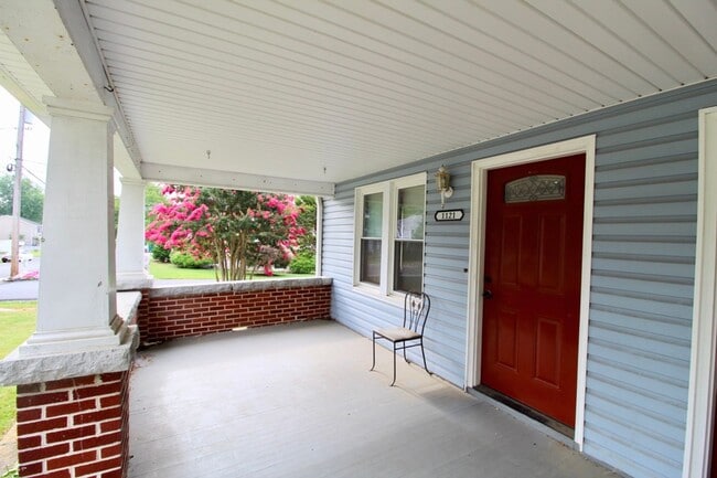 Photo - 1121 Shenandoah St
