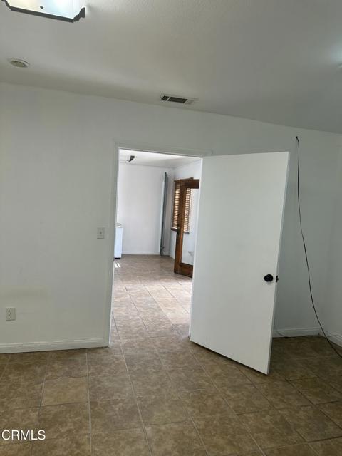 Photo - 1734 Indian Hill Blvd