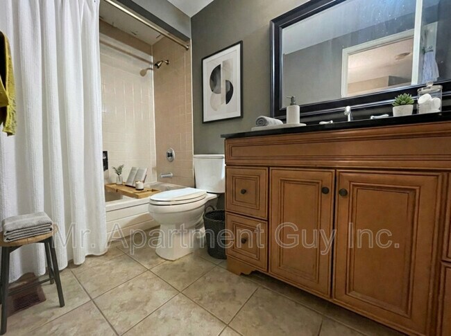 Photo - 499 Beechwood Dr