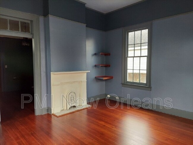 Photo - 612 Lafayette St