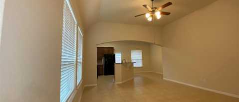 Photo - 21650 Rainfall Park Dr