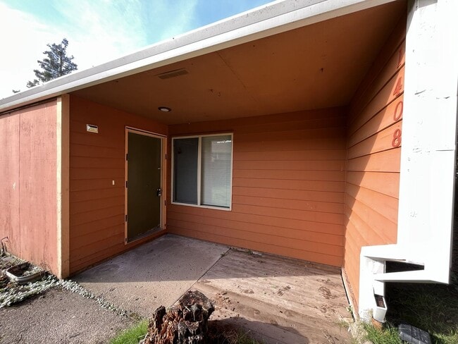 Photo - Spacious 3-Bedroom Home in Prime highly sought-after West Linn community Unit #1408