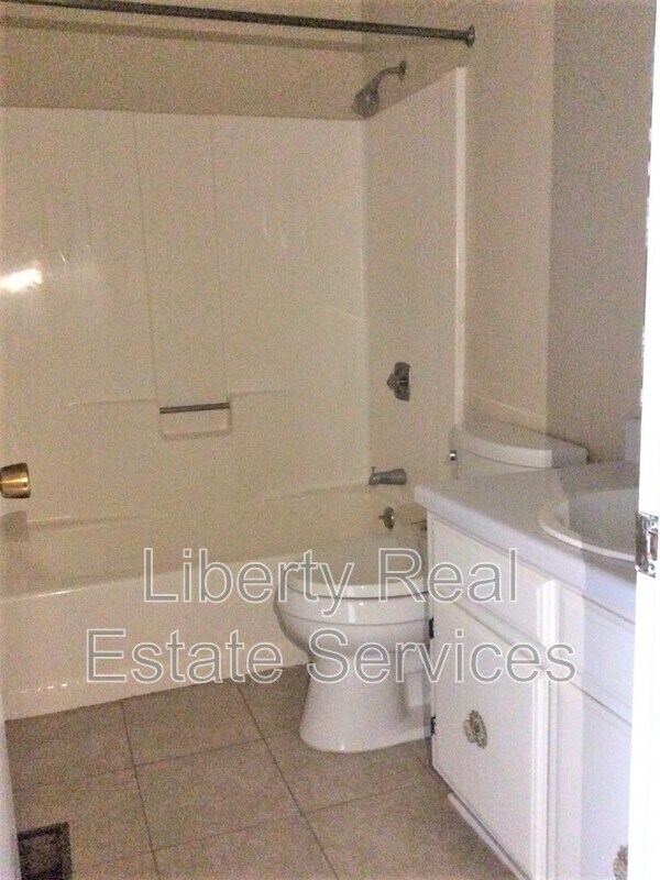 727 S Main St Unidad 39