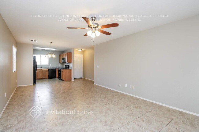 Photo - 30926 N Desert Honeysuckle Dr