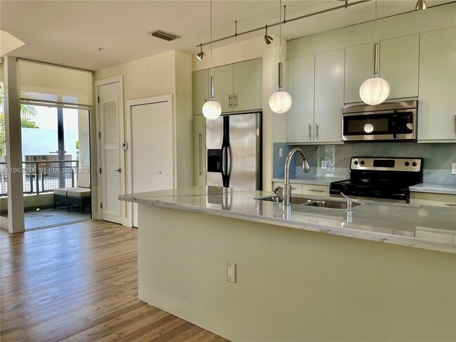 Photo - 6701 Biscayne Blvd Unit 303