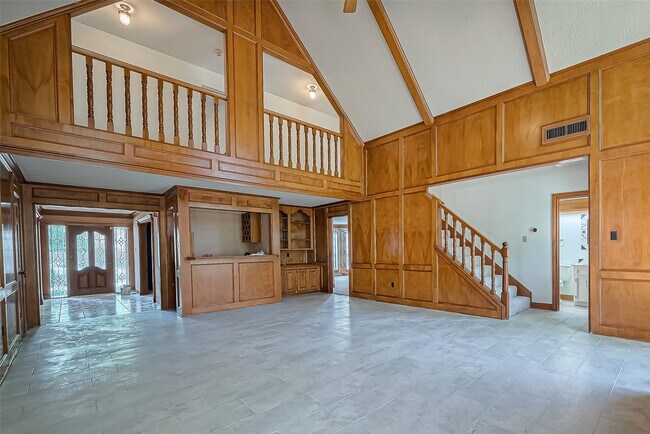 Photo - 18307 Champion Forest Dr
