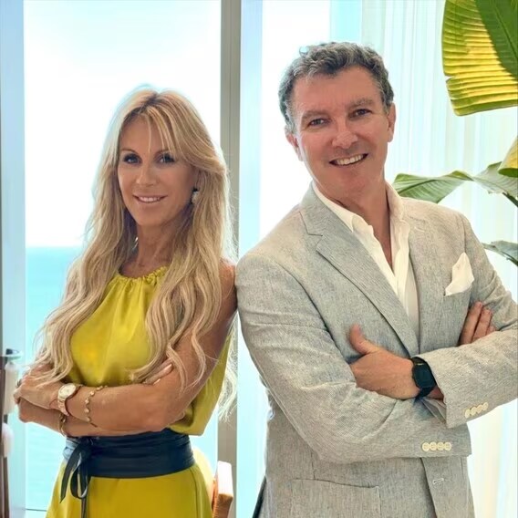 Primary Contact Photo