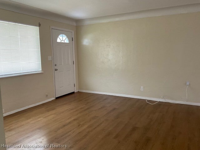 Photo - 223 Whatley Blvd