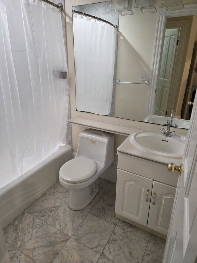 Photo - 183 St Botolph St Unit 2