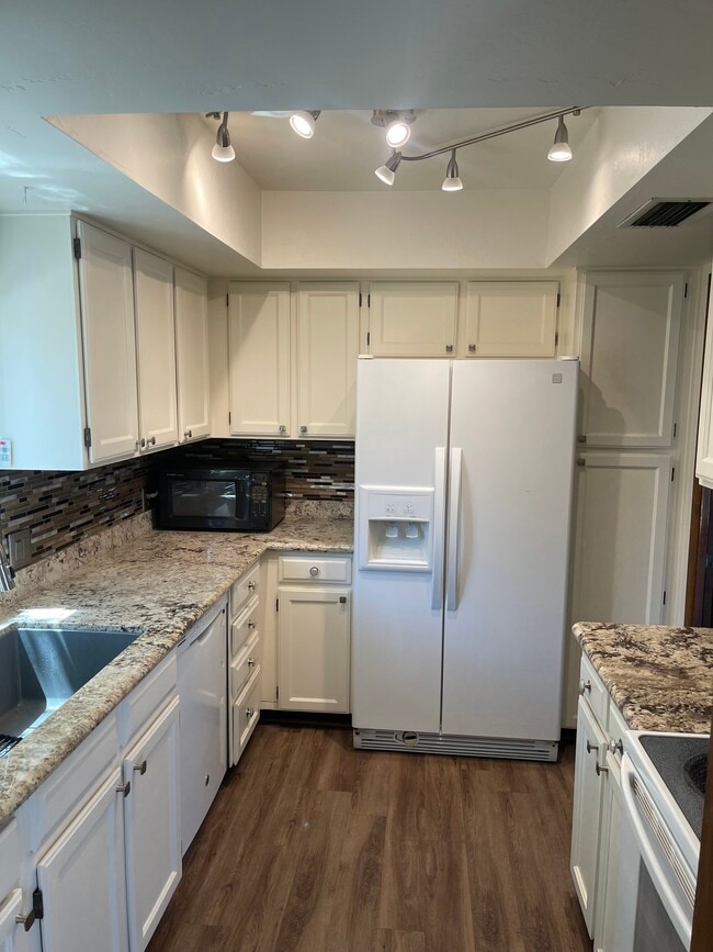 Photo - 6533 N 7th Ave