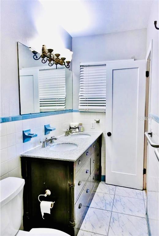Photo - 3925 W Bay View Ave