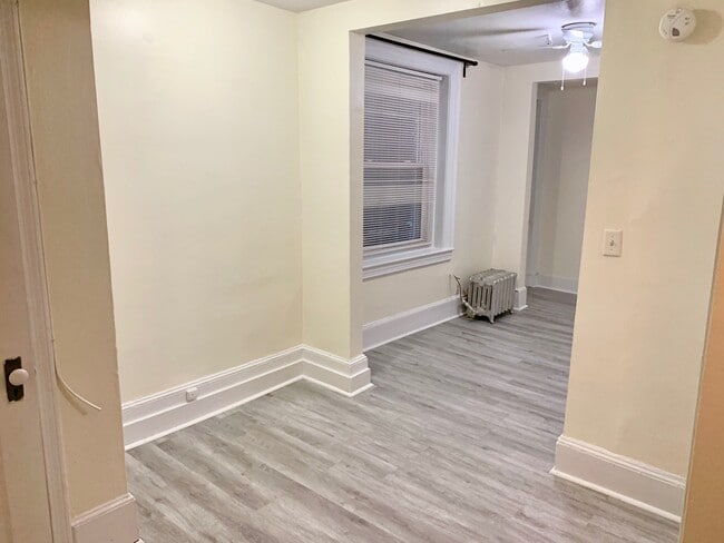 466 Park Dr Unit 4