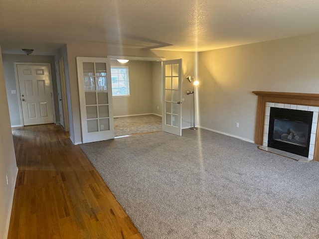 Photo - 61369 Elkhorn St