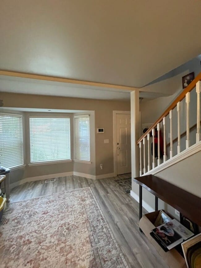 Photo - Beautiful 3 Bedroom Plus Den 2.5 Bath Home in Lake Stevens!
